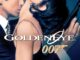 GoldenEye