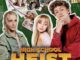 High School Heist