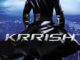 Krrish