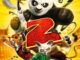Kung Fu Panda 2