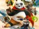 Kung Fu Panda 4