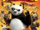 Kung Fu Panda
