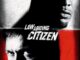 Law Abiding Citizen