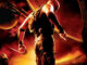 The Chronicles of Riddick