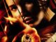 The Hunger Games