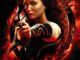The Hunger Games: Catching Fire