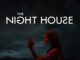 The Night House