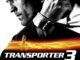 Transporter 3