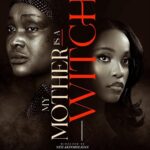 68fcb1388a363-MV5BMjk3MGFlNWEtN2I3Yy00NDI2LWJmY2YtYmQ2MzRmNDQ5NDAzXkEyXkFqcGc@._V1_