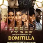 6904fd385d6d3-imgi_19_MV5BYmI3YjE3NzEtYjYxYS00ODk5LWFhZTEtMzhjMmZiMjVmZTg0XkEyXkFqcGc@._V1_FMjpg_UY600_