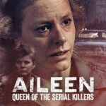 Aileen: Queen of the Serial Killers (2025) Aileen: Queen of the Serial Killers