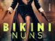 Bikini Nuns