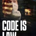Code Is Law (2025) Code Is Law