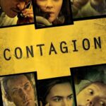 Contagion (2011) Contagion