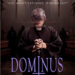 Dominus (2024) Dominus