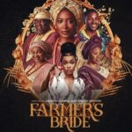 Farmer’s Bride (2024) Farmer's Bride