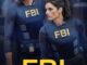 FBI
