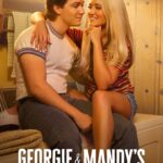 Georgie & Mandy’s First Marriage (2025) Season 2 Georgie & Mandy's First Marriage