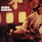 Hard Boiled (1992) Hard Boiled