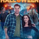 Haul Out the Halloween