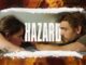 Hazard