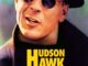 Hudson Hawk