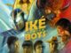 Iké Boys