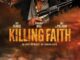 Killing Faith