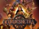 Kurukshetra