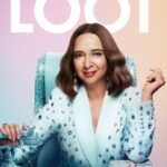 Loot (2025) Season 3 Loot