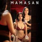 Mamasan (2025) Mamasan