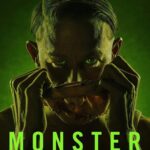 Monster: The Ed Gein Story (2025) Season 1 Monster: The Ed Gein Story