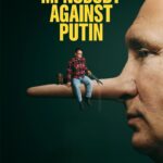 Mr. Nobody Against Putin (2025) Mr. Nobody Against Putin
