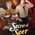 My Secret of Seer