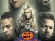 NXT Halloween Havoc 2025