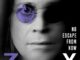Ozzy: No Escape from Now