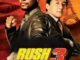 Rush Hour 3