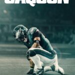 Saquon (2025) SAQUON