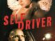 Self Driver