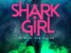 Shark Girl