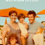 Stiller & Meara: Nothing Is Lost