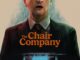 The Chair Company