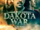 The Dakota War: Chase