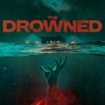 The Drowned