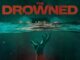 The Drowned