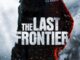 The Last Frontier