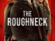 The Roughneck