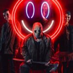 The Strangers: Chapter 2 (2025) The Strangers: Chapter 2