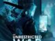 The Unrestricted War