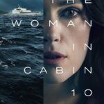 The Woman in Cabin 10 (2025) The Woman in Cabin 10